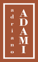 logo Adami