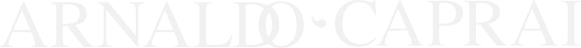 logo Cantina Arnaldo Caprai