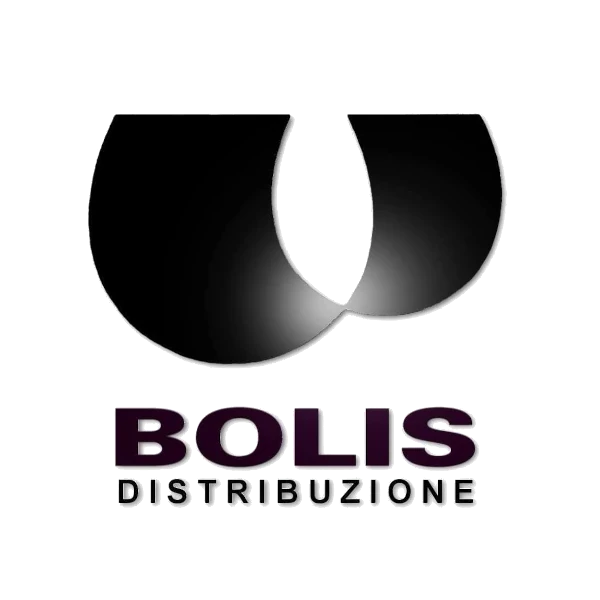 logo distibutore vini Bolis