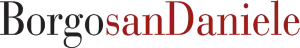 logo Azienda Borgo San Daniele