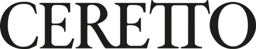 logo Azienda Vitivinicola Ceretto