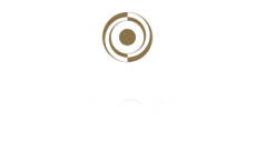 logo Azienda Agricola Cesconi