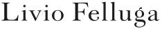 logo Azienda Felluga