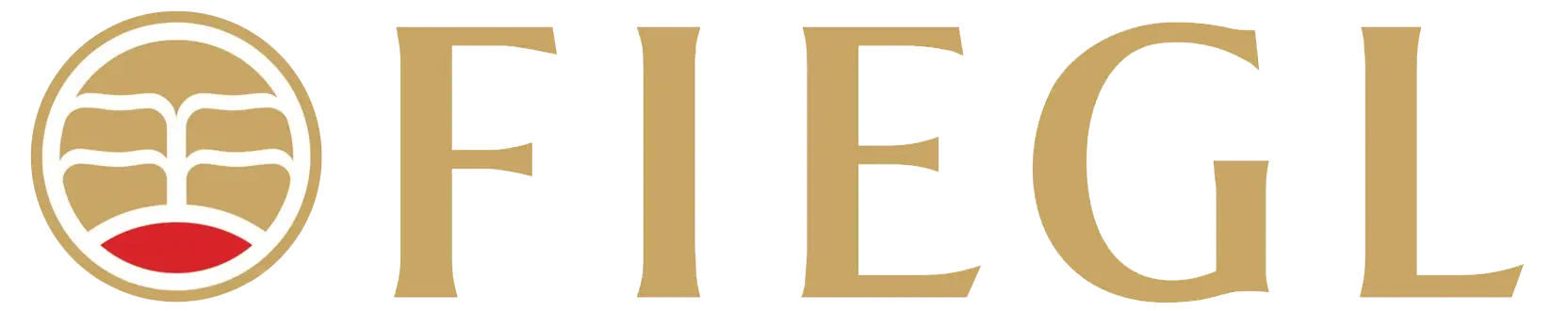 logo Società Agricola Fiegl