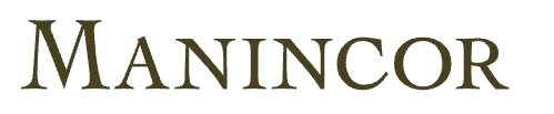 logo Tenuta Vini Manincor