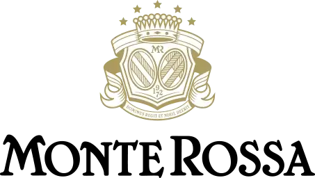 logo Società Agricola della Franciacorta Monte Rossa
