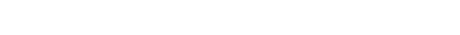 logo Azienda Agricola Angelo Negro