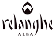 logo Azienda Relanghe Alba