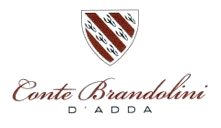 logo cantina Vistorta